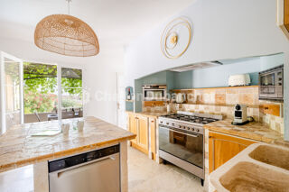  Maison à vendre 6 pièces 200 m²
