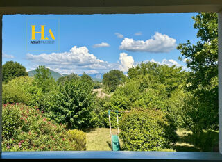  Maison � vendre 10 pi�ces 260 m�