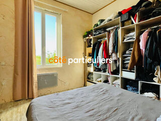  Maison  vendre 3 pices 100 m