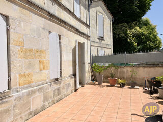  Maison à louer 3 pièces 77 m²