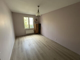  Maison à vendre 5 pièces 105 m²