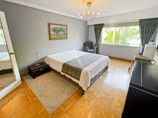  Appartement � vendre 3 pi�ces 95 m�