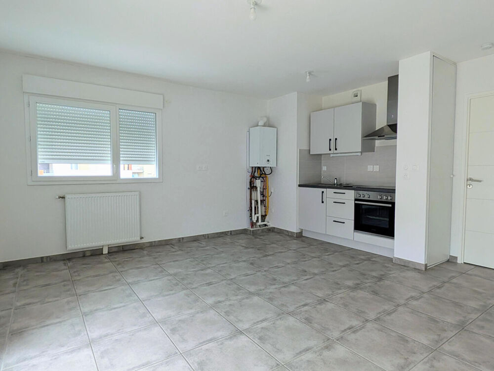 Location Appartement PERRIGNY LES DIJON Perrigny les dijon