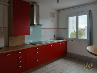  Appartement � vendre 4 pi�ces 102 m�