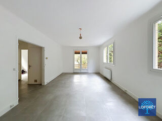  Maison à vendre 5 pièces 103 m²