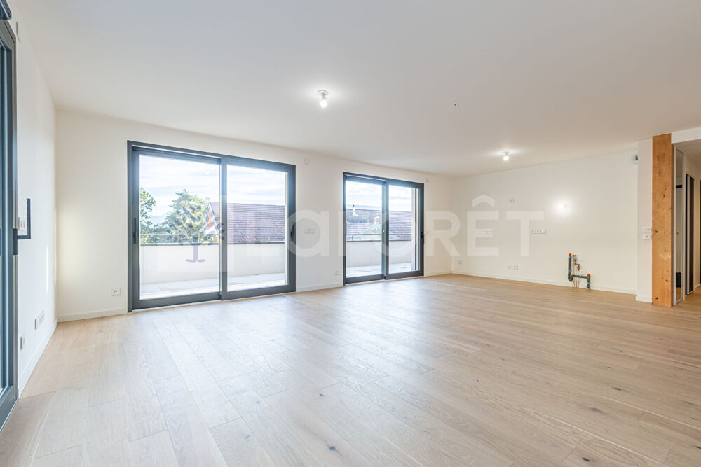 � vendre  Appartement Annecy (74000)