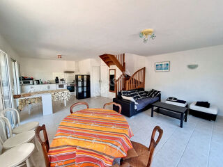  Maison � vendre 4 pi�ces 