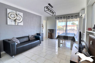  Appartement  vendre 4 pices 69 m