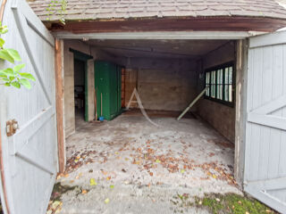  Maison � vendre 3 pi�ces 63 m�