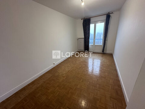  Appartement � louer 3 pi�ces 80 m�