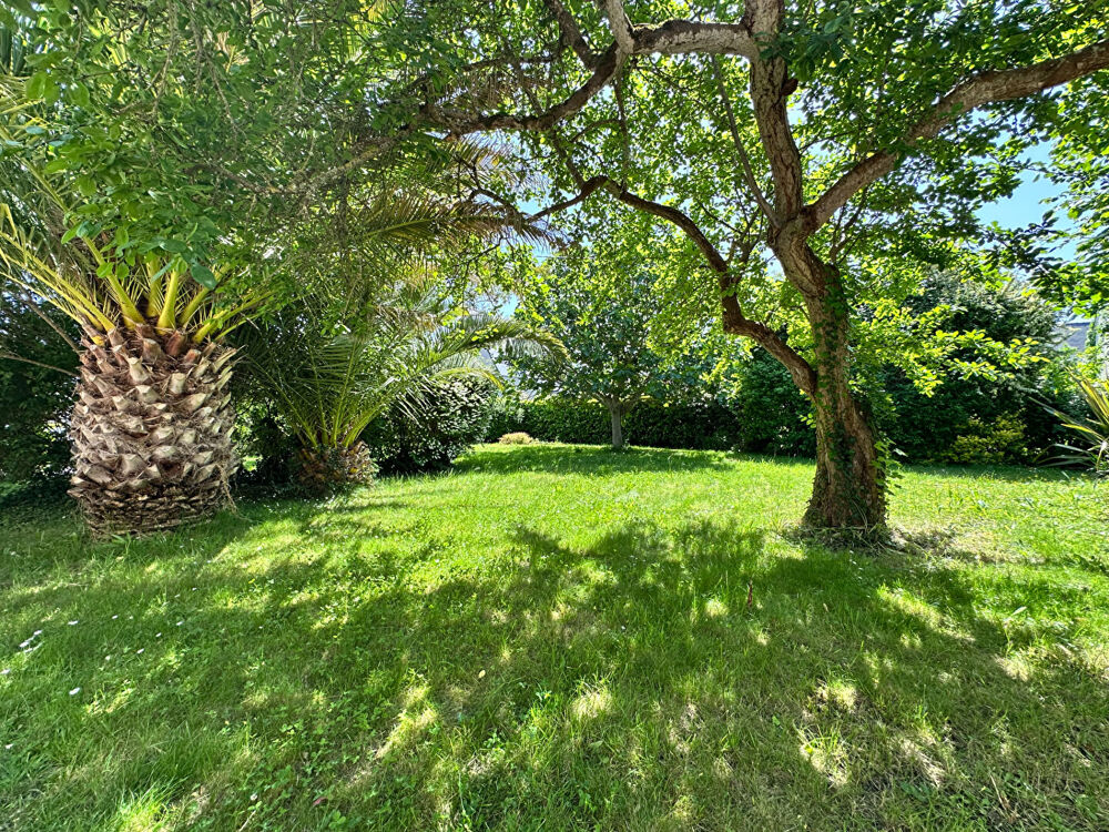 Vente Maison COUP DE COEUR AUX GREVES DE LANGUEUX Langueux
