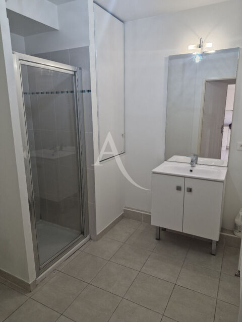  Appartement � louer 2 pi�ces 36 m�