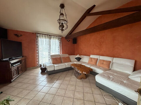  Maison � louer 5 pi�ces 115 m�