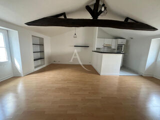  Appartement  louer 3 pices 64 m