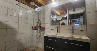  Maison � vendre 7 pi�ces 163 m�