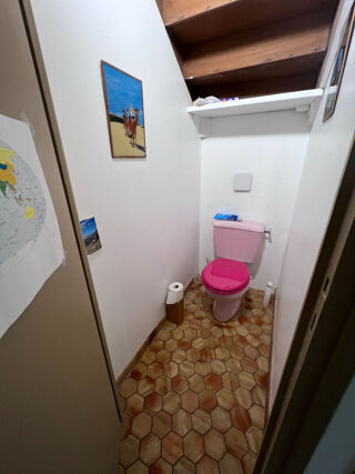  Maison  louer 6 pices 89 m