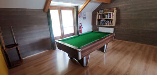  Terrain � vendre 15 + pi�ces 800 m�