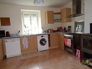  Maison � vendre 6 pi�ces 158 m�