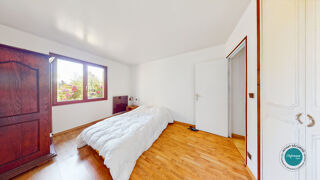  Maison  vendre 4 pices 129 m
