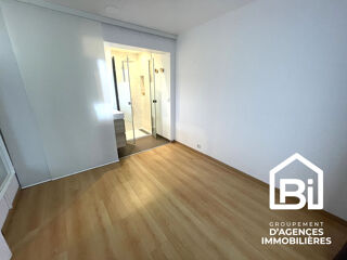  Maison à vendre 6 pièces 148 m²