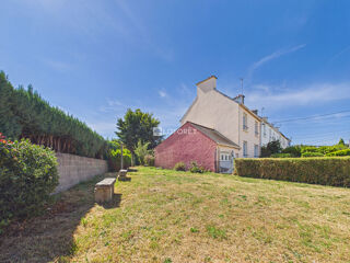  Maison à vendre 5 pièces 85 m²