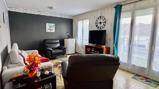  Maison  vendre 4 pices 85 m