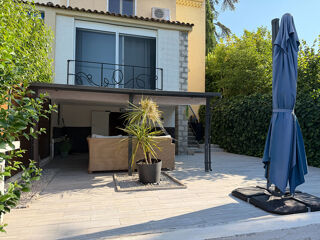  Maison à vendre 5 pièces 79 m²