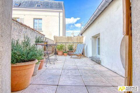 Image Annonce