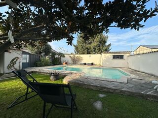  Maison � vendre 4 pi�ces 120 m�