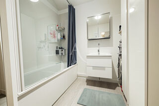  Appartement  vendre 3 pices 69 m