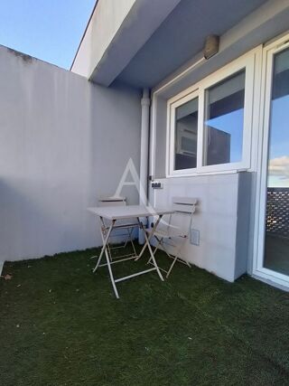  Appartement � vendre 3 pi�ces 62 m�