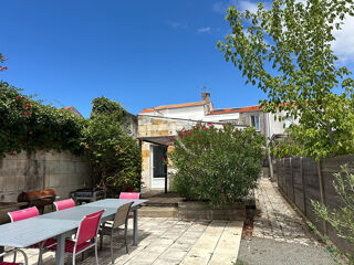  Maison à vendre 6 pièces 212 m²