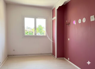  Maison � vendre 4 pi�ces 106 m�
