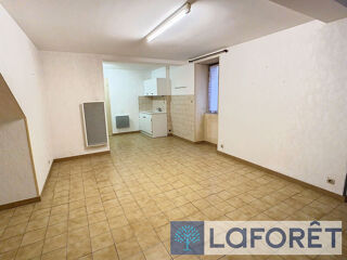  Appartement � louer 2 pi�ces 51 m�