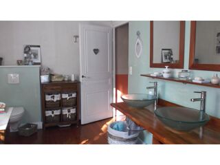  Maison à vendre 7 pièces 145 m²