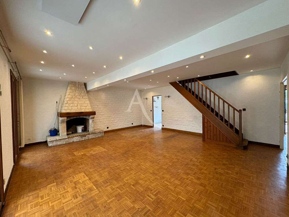 Vente Maison Maison Le Chatelet En Brie 7 pièce(s) Le chatelet en brie