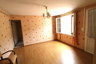  Maison � vendre 3 pi�ces 73 m�