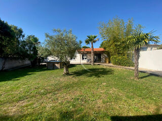  Maison � vendre 4 pi�ces 129 m�
