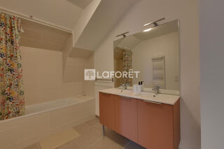  Appartement � louer 1 pi�ce 15 m�