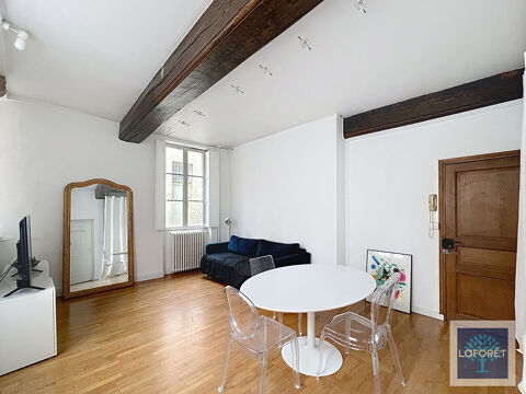  Appartement � louer 2 pi�ces 53 m�