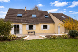  Maison � vendre 6 pi�ces 115 m�