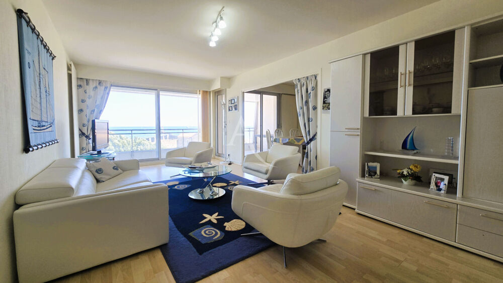  vendre  Appartement Les Sables-d'Olonne (85100)