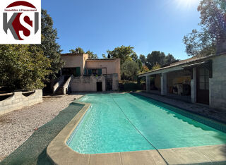  Maison � vendre 5 pi�ces 120 m�