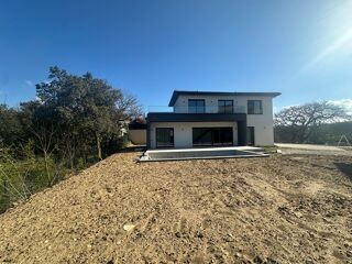  Maison  vendre 6 pices 129 m