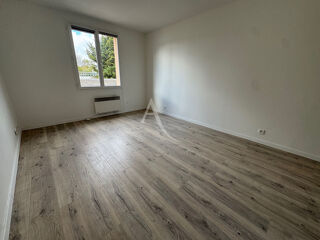  Appartement � louer 3 pi�ces 53 m�