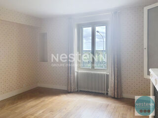  Maison � vendre 7 pi�ces 186 m�