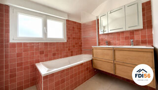  Maison à vendre 4 pièces 100 m²