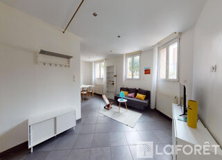  Appartement  louer 3 pices 58 m