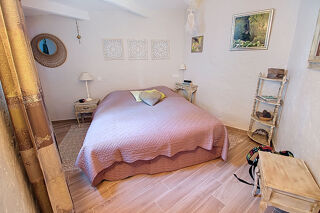  Maison � vendre 2 pi�ces 54 m�