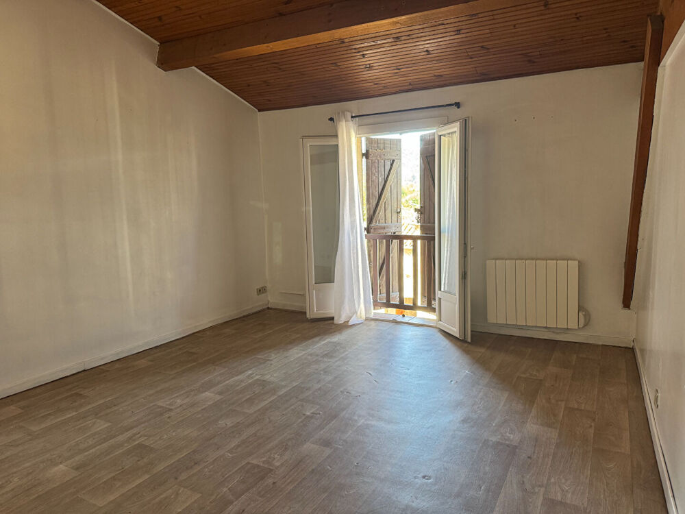Vente Maison SAINT JEAN DE VERGES IMMEUBLE LOCATIF Saint jean de verges